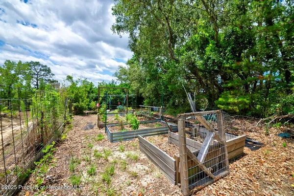 $585,000 | 11422 Warm Wind Way, Weeki Wachee, FL 34613