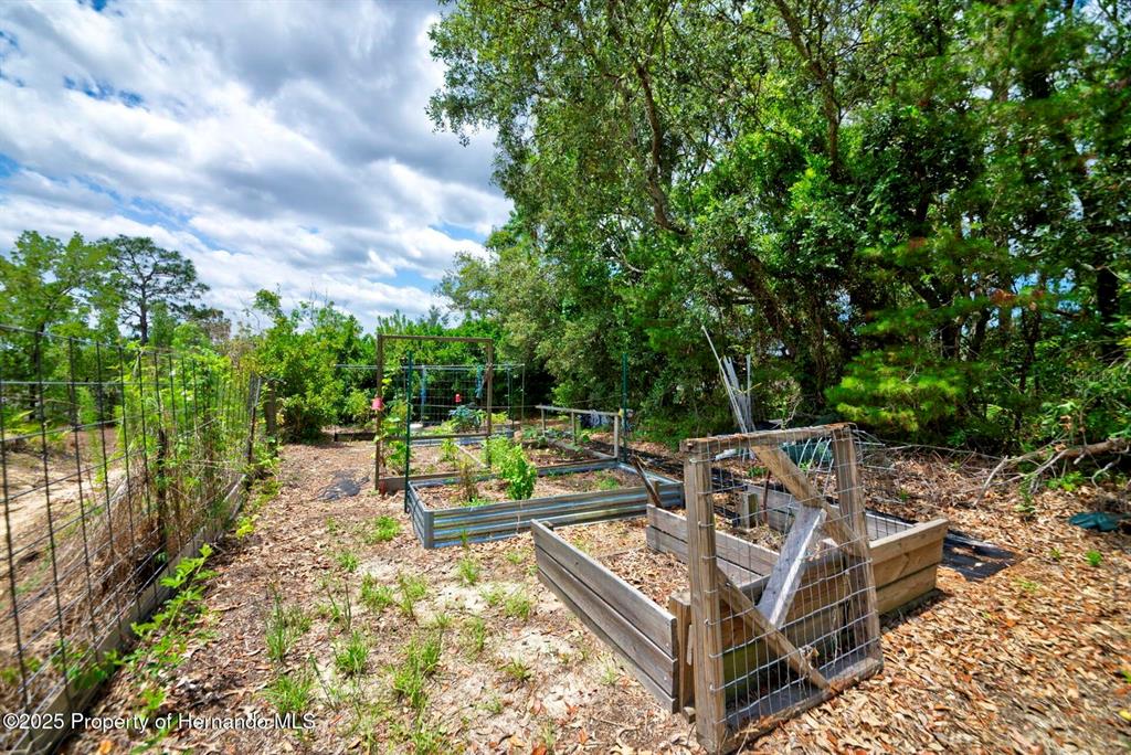 11422 Warm Wind Way Weeki Wachee, FL 34613 - Photo 48 of 76