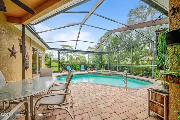 $585,000 | 11422 Warm Wind Way, Weeki Wachee, FL 34613