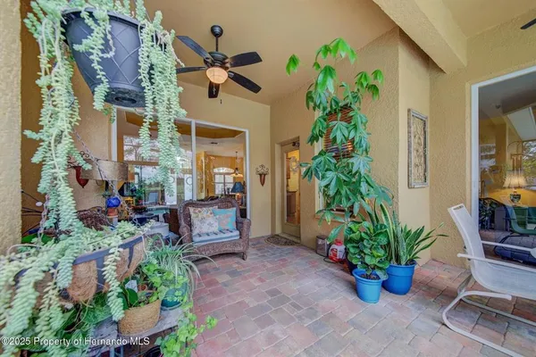 $585,000 | 11422 Warm Wind Way, Weeki Wachee, FL 34613