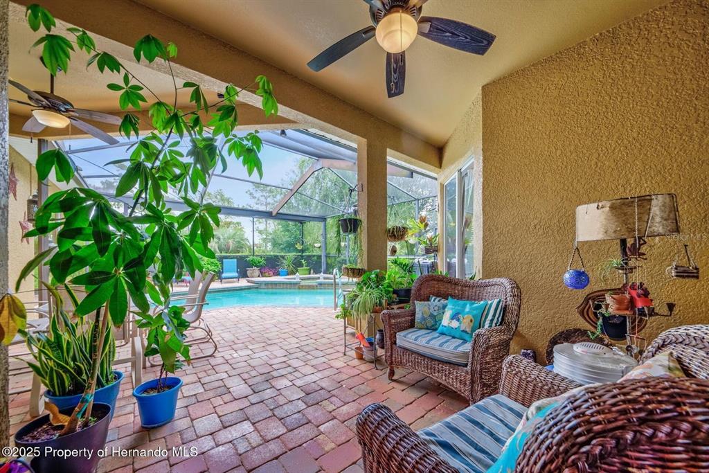 11422 Warm Wind Way Weeki Wachee, FL 34613 - Photo 53 of 76