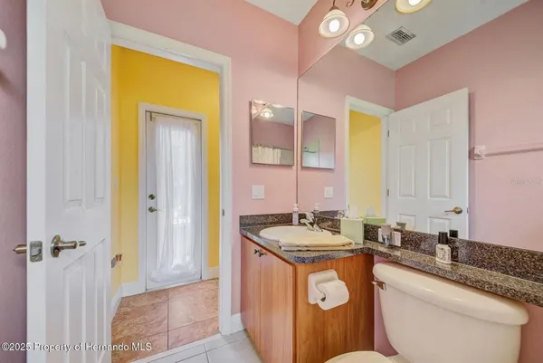 $585,000 | 11422 Warm Wind Way, Weeki Wachee, FL 34613