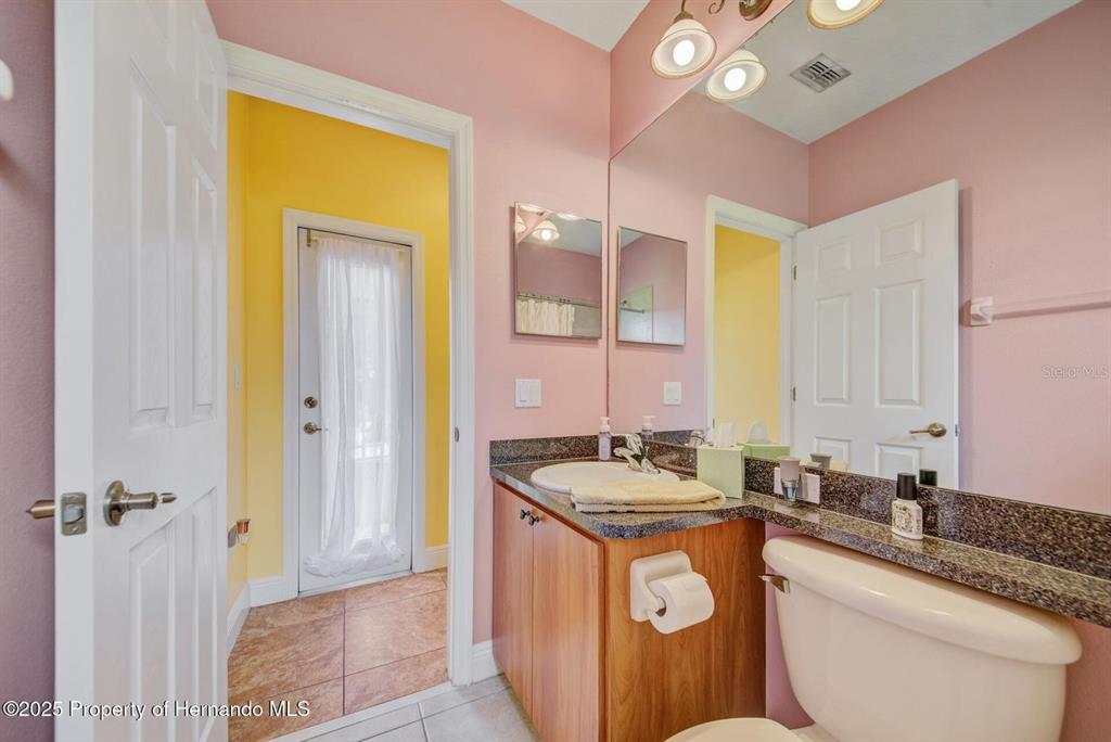 11422 Warm Wind Way Weeki Wachee, FL 34613 - Photo 54 of 76