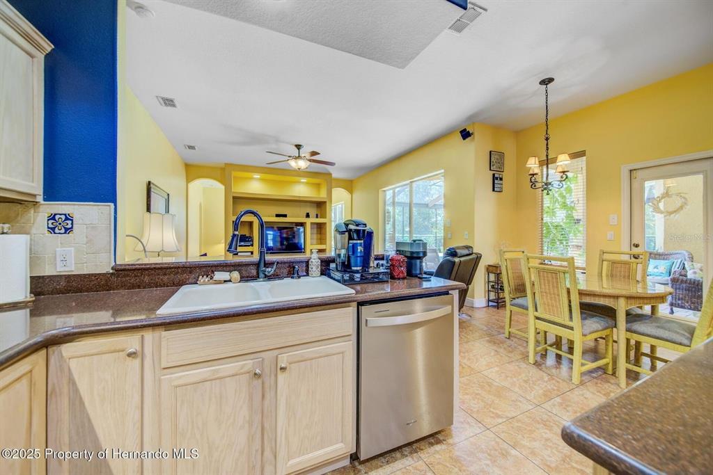 11422 Warm Wind Way Weeki Wachee, FL 34613 - Photo 55 of 76