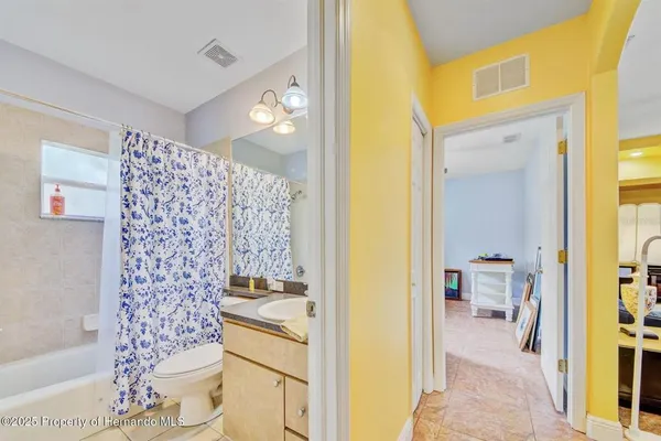 $585,000 | 11422 Warm Wind Way, Weeki Wachee, FL 34613