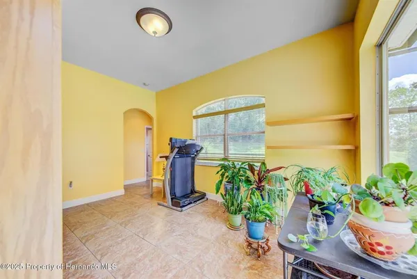 $585,000 | 11422 Warm Wind Way, Weeki Wachee, FL 34613