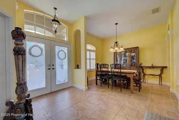 $585,000 | 11422 Warm Wind Way, Weeki Wachee, FL 34613