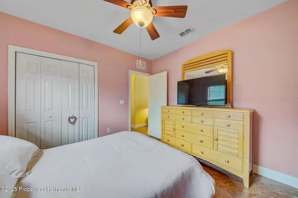 $585,000 | 11422 Warm Wind Way, Weeki Wachee, FL 34613