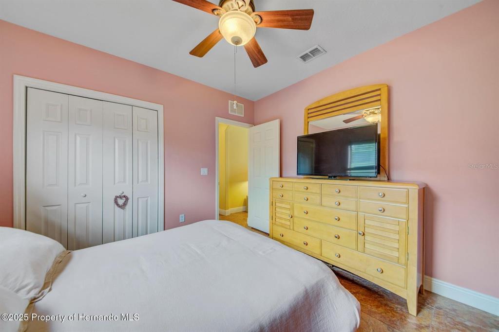 11422 Warm Wind Way Weeki Wachee, FL 34613 - Photo 61 of 76