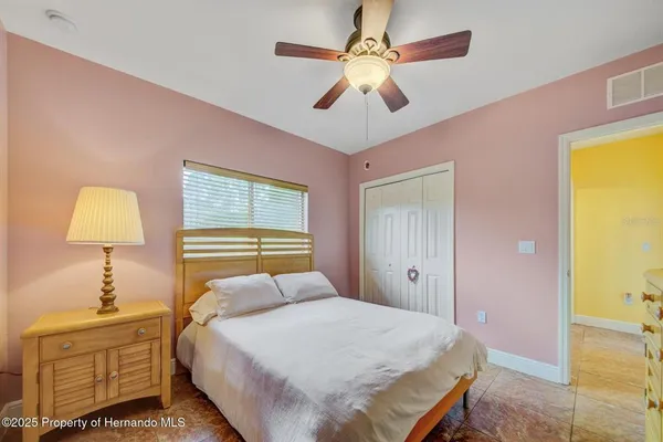 $585,000 | 11422 Warm Wind Way, Weeki Wachee, FL 34613