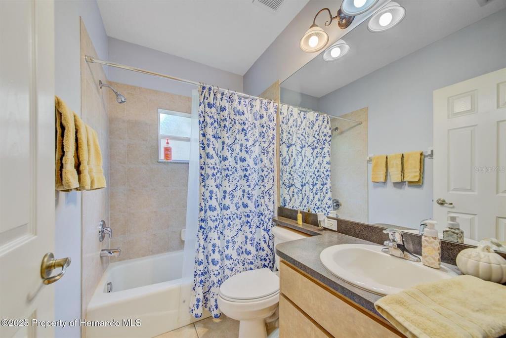 11422 Warm Wind Way Weeki Wachee, FL 34613 - Photo 63 of 76