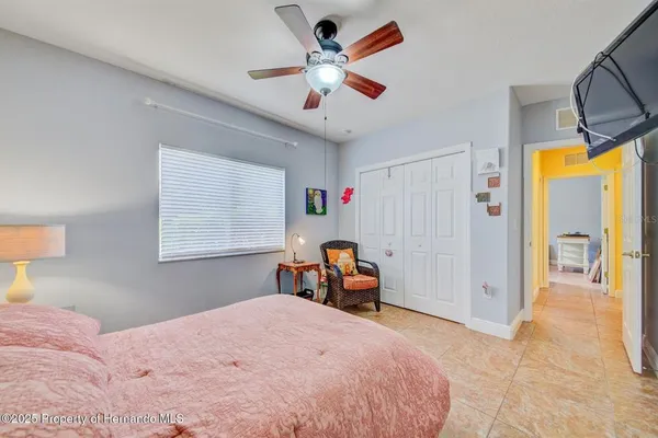 $585,000 | 11422 Warm Wind Way, Weeki Wachee, FL 34613