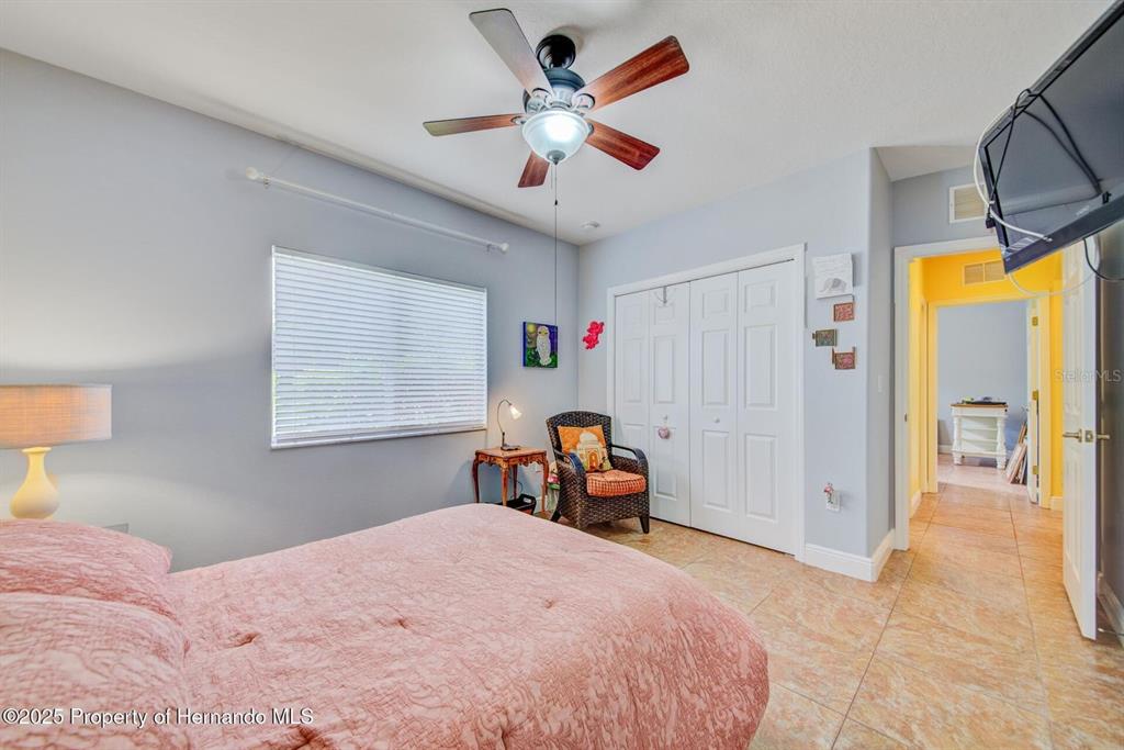 11422 Warm Wind Way Weeki Wachee, FL 34613 - Photo 64 of 76