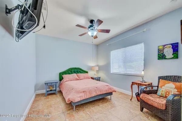 $585,000 | 11422 Warm Wind Way, Weeki Wachee, FL 34613