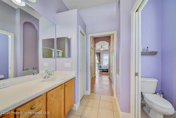 $585,000 | 11422 Warm Wind Way, Weeki Wachee, FL 34613