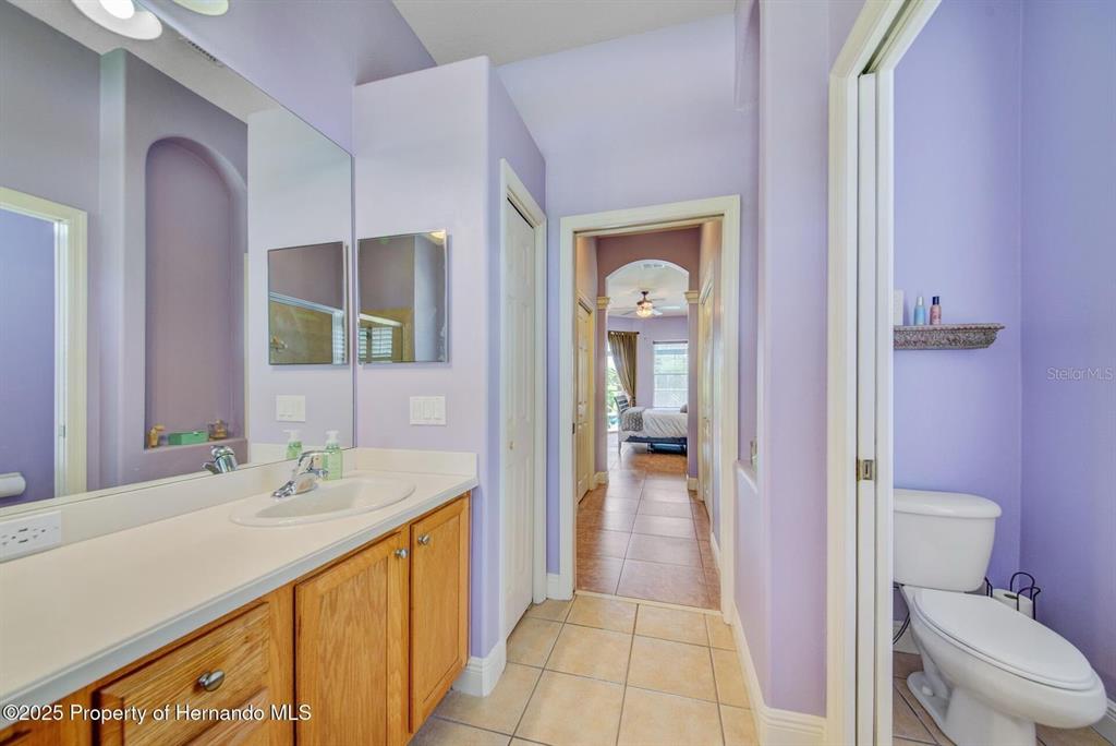 11422 Warm Wind Way Weeki Wachee, FL 34613 - Photo 66 of 76