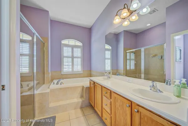 $585,000 | 11422 Warm Wind Way, Weeki Wachee, FL 34613