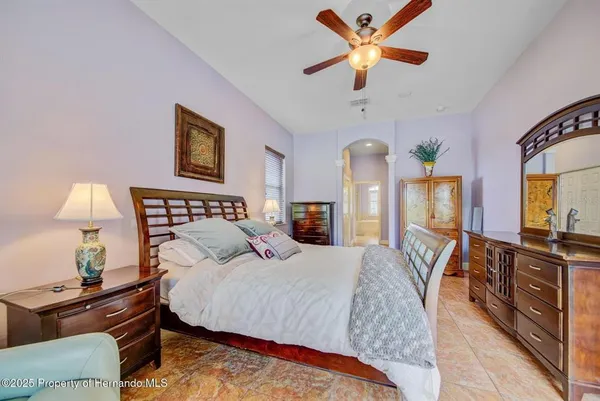 $585,000 | 11422 Warm Wind Way, Weeki Wachee, FL 34613