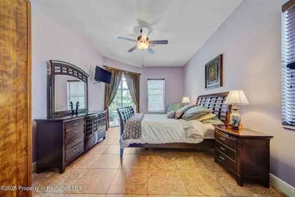 $585,000 | 11422 Warm Wind Way, Weeki Wachee, FL 34613