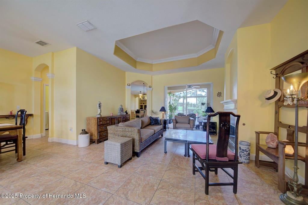 11422 Warm Wind Way Weeki Wachee, FL 34613 - Photo 70 of 76