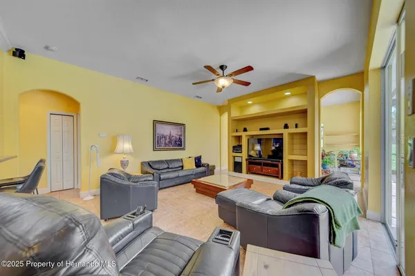 $585,000 | 11422 Warm Wind Way, Weeki Wachee, FL 34613