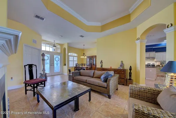 $585,000 | 11422 Warm Wind Way, Weeki Wachee, FL 34613