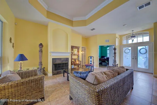 $585,000 | 11422 Warm Wind Way, Weeki Wachee, FL 34613