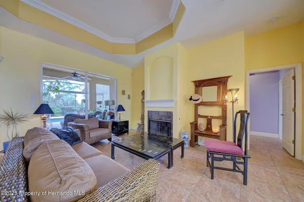 $585,000 | 11422 Warm Wind Way, Weeki Wachee, FL 34613