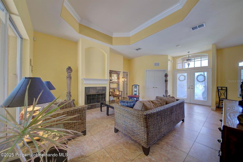 11422 Warm Wind Way Weeki Wachee, FL 34613 - Photo 10 of 76