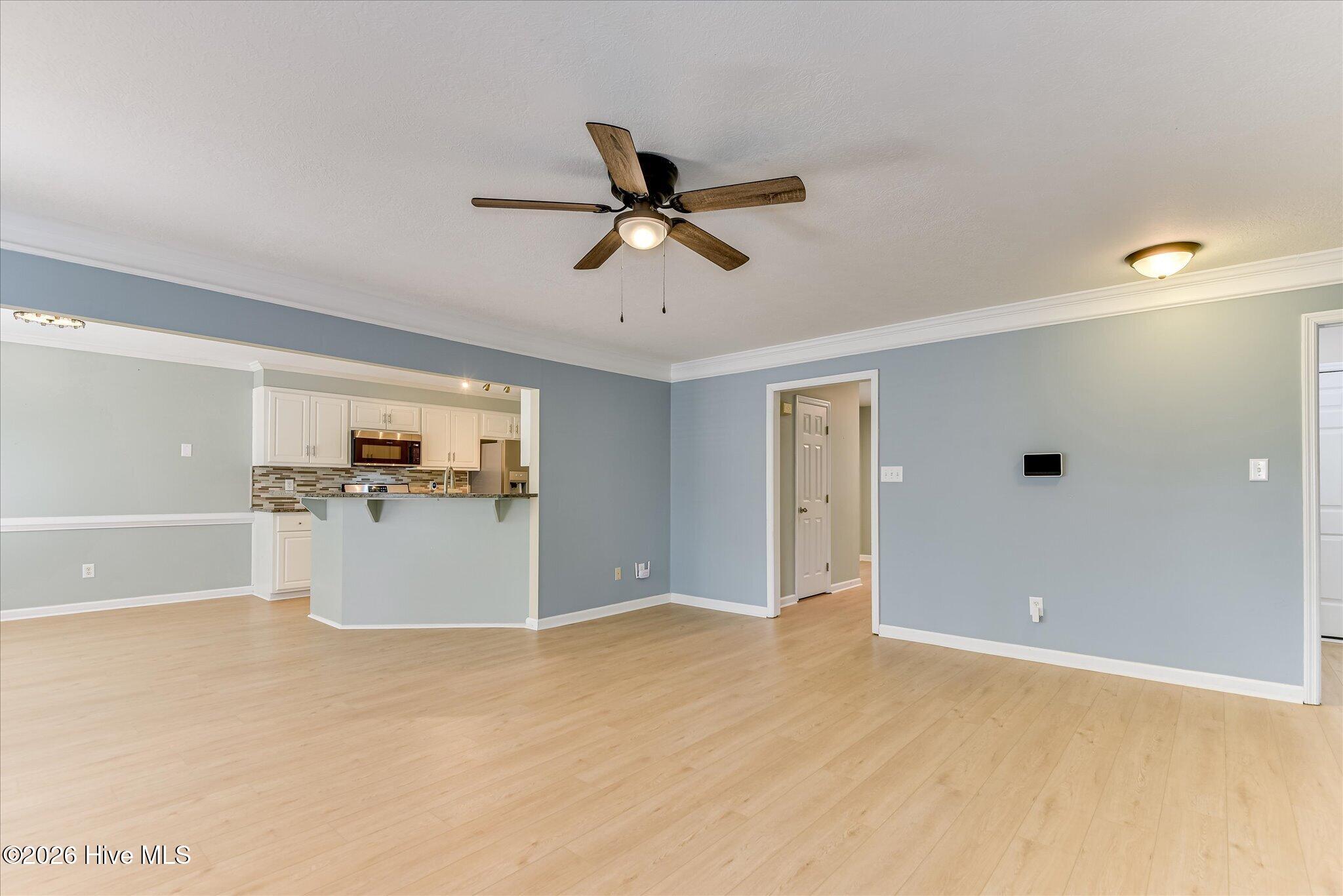 4653 Millhaven Road Martinez, GA 30907 - Photo 14 of 51