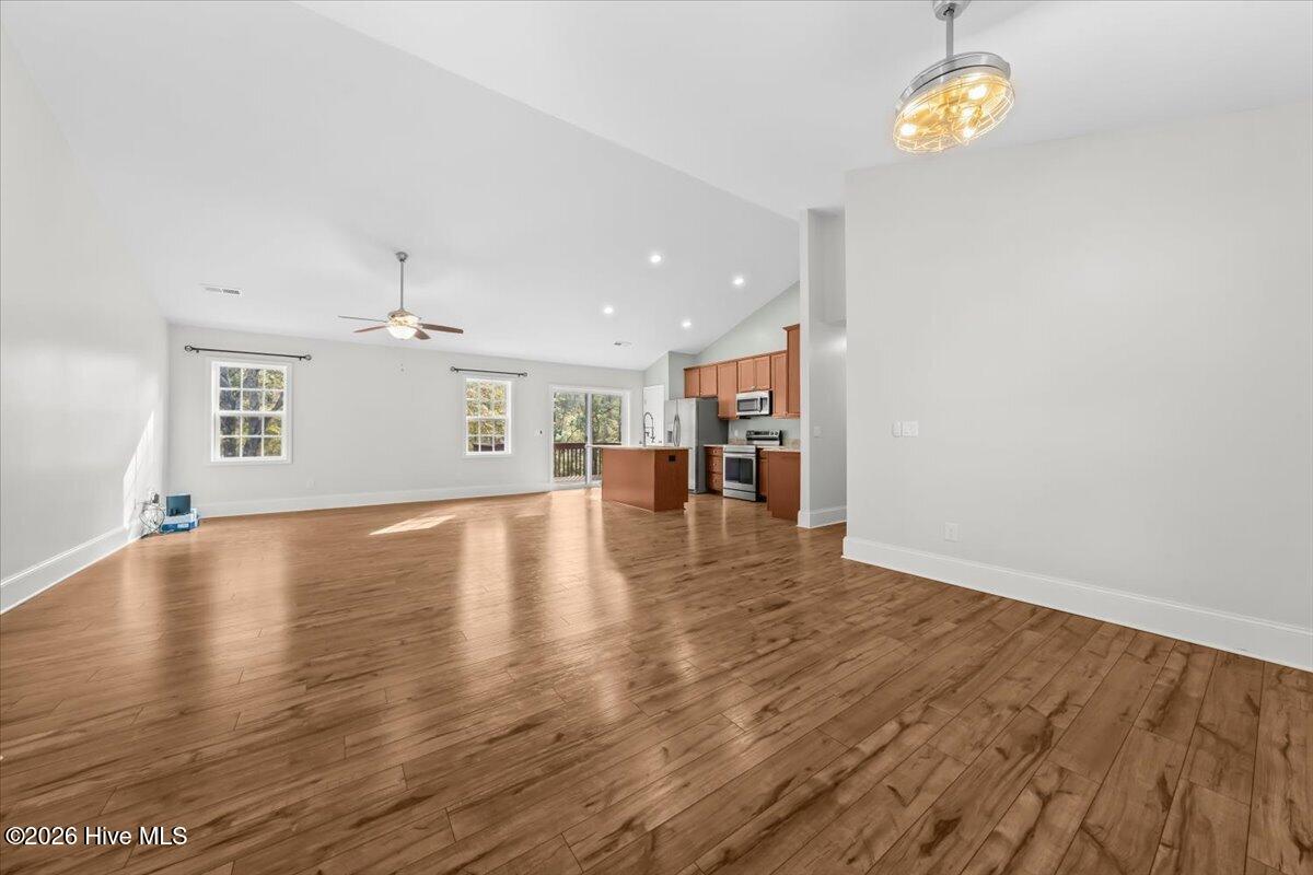 4335 Murdocksville Road Pinehurst, NC 28374 - Photo 8 of 60 16-DSC05689