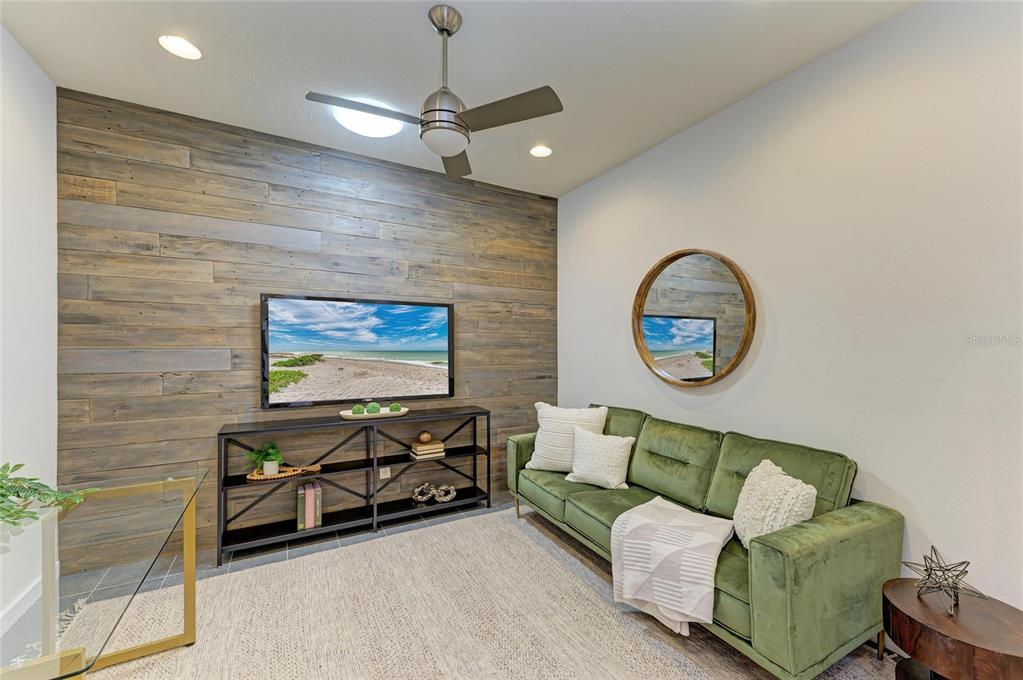 7317 Emma Road Bradenton, FL 34209 - Photo 42 of 82 Gallery Image 42