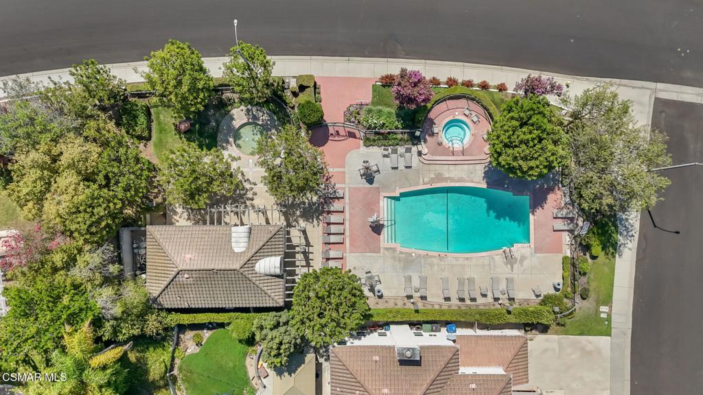 4317 Timberdale Road Moorpark, CA 93021 - Photo 48 of 55 Gallery Image 48
