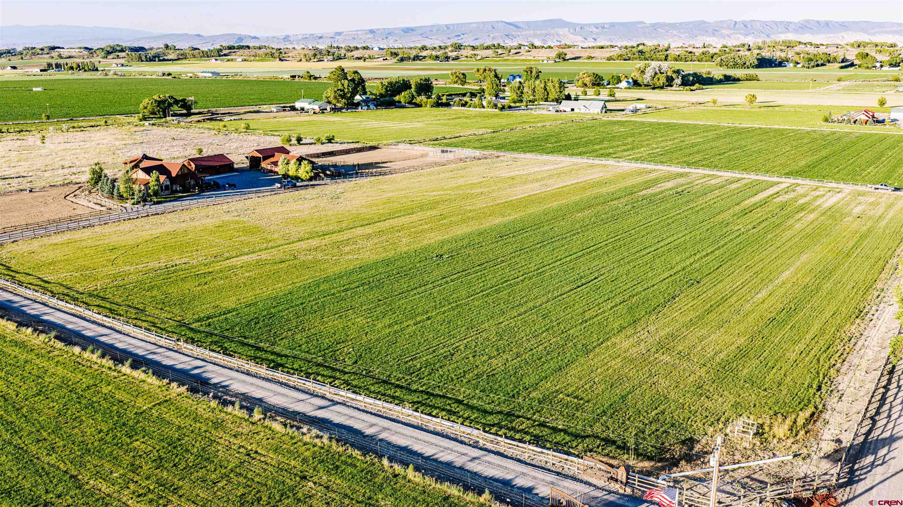 57507 Jefferson Road Montrose, CO 81403 - Photo 44 of 45