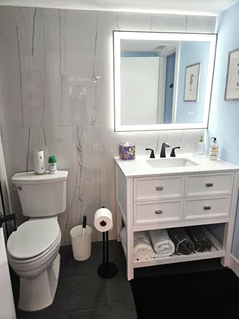 $5,000 | 1357 Northeast Ocean Boulevard, Unit 312, Jensen Beach, FL 34957