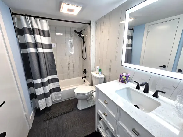 $5,000 | 1357 Northeast Ocean Boulevard, Unit 312, Jensen Beach, FL 34957