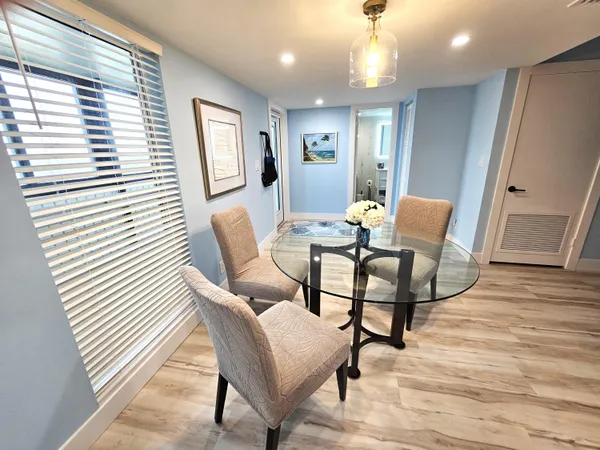 $5,000 | 1357 Northeast Ocean Boulevard, Unit 312, Jensen Beach, FL 34957