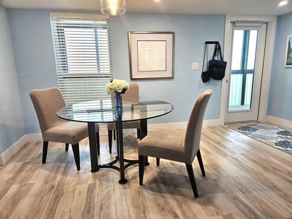 $5,000 | 1357 Northeast Ocean Boulevard, Unit 312, Jensen Beach, FL 34957