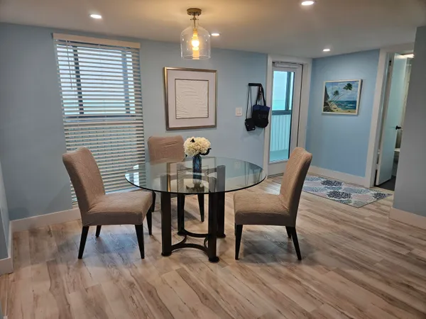 $5,000 | 1357 Northeast Ocean Boulevard, Unit 312, Jensen Beach, FL 34957