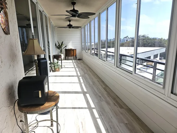 $5,000 | 1357 Northeast Ocean Boulevard, Unit 312, Jensen Beach, FL 34957