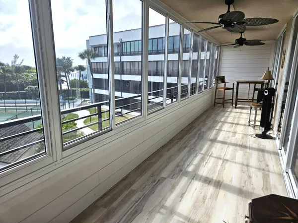 $5,000 | 1357 Northeast Ocean Boulevard, Unit 312, Jensen Beach, FL 34957