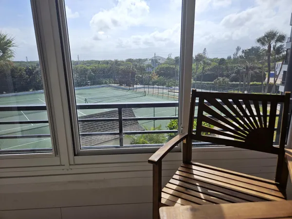 $5,000 | 1357 Northeast Ocean Boulevard, Unit 312, Jensen Beach, FL 34957