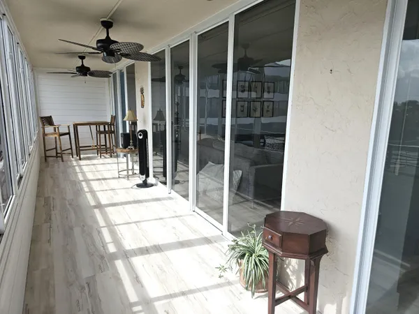 $5,000 | 1357 Northeast Ocean Boulevard, Unit 312, Jensen Beach, FL 34957
