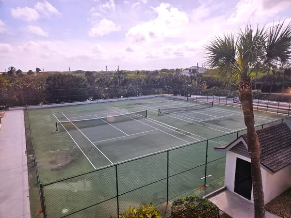 $5,000 | 1357 Northeast Ocean Boulevard, Unit 312, Jensen Beach, FL 34957