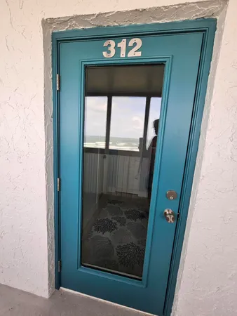 $5,000 | 1357 Northeast Ocean Boulevard, Unit 312, Jensen Beach, FL 34957