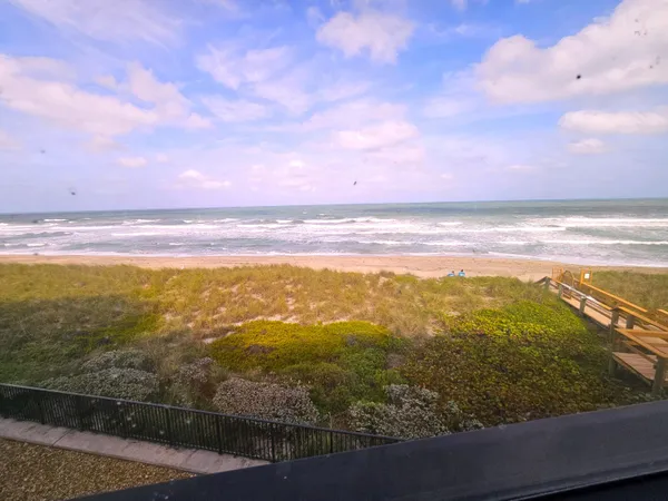 $5,000 | 1357 Northeast Ocean Boulevard, Unit 312, Jensen Beach, FL 34957