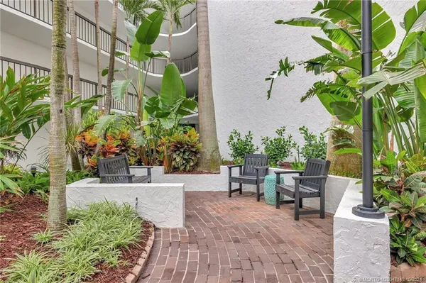 $5,000 | 1357 Northeast Ocean Boulevard, Unit 312, Jensen Beach, FL 34957