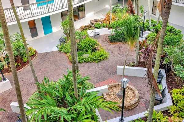 $5,000 | 1357 Northeast Ocean Boulevard, Unit 312, Jensen Beach, FL 34957