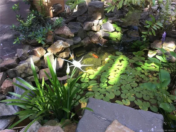 $5,000 | 1357 Northeast Ocean Boulevard, Unit 312, Jensen Beach, FL 34957