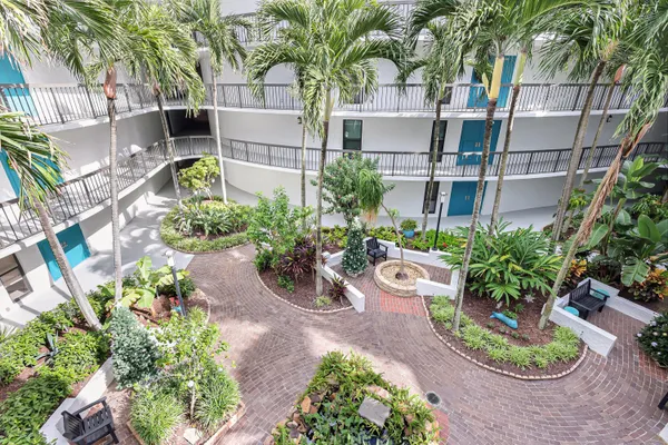 $5,000 | 1357 Northeast Ocean Boulevard, Unit 312, Jensen Beach, FL 34957